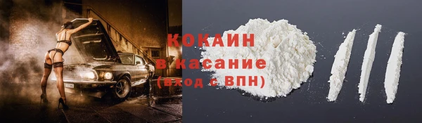 стаф Володарск
