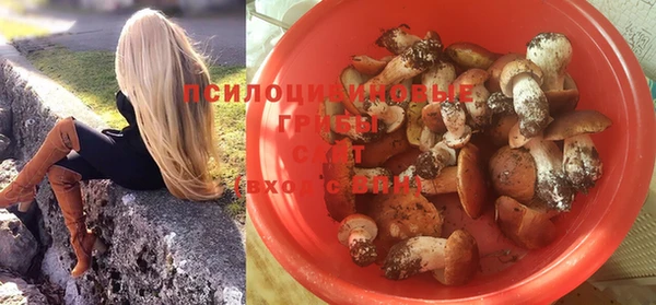 таблы Волоколамск