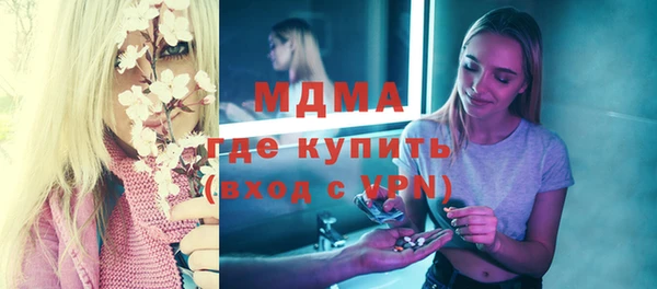 ешки Верхнеуральск